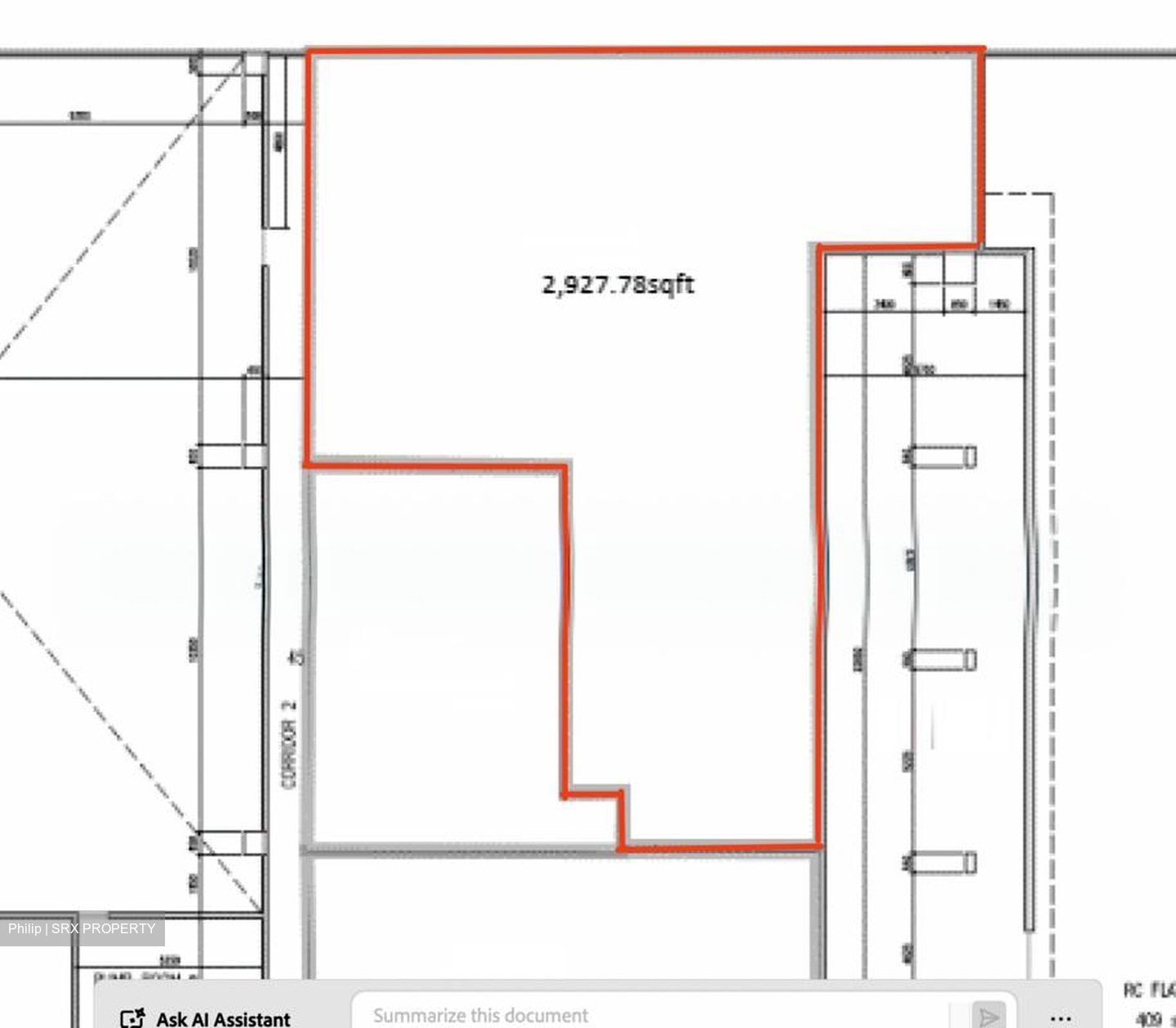 Boon Lay Drive (D22), Factory #580656011